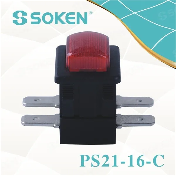 PS21-16-C-3.jpg