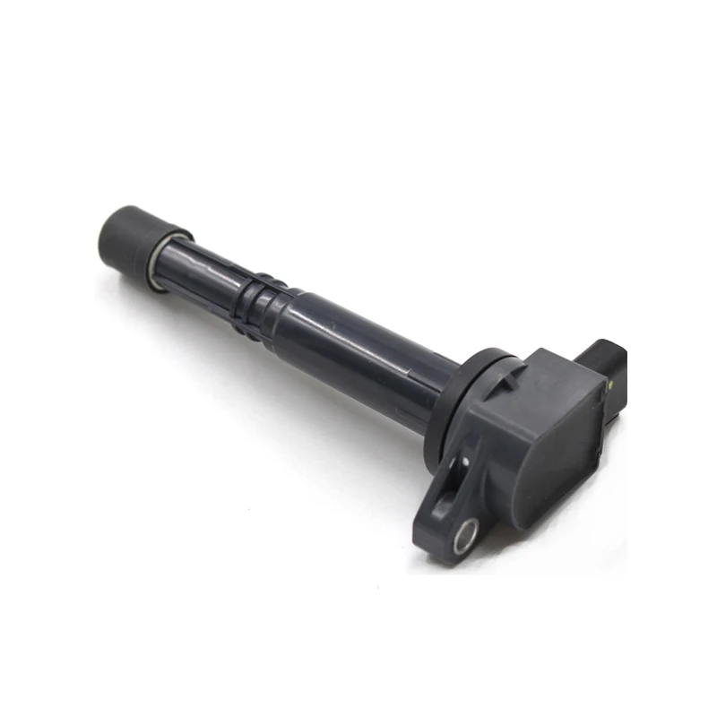 Auto Ignition Coil.jpg