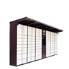 /product-detail/digital-smart-parcel-locker-metal-package-box-storage-lockers-62014906270.html