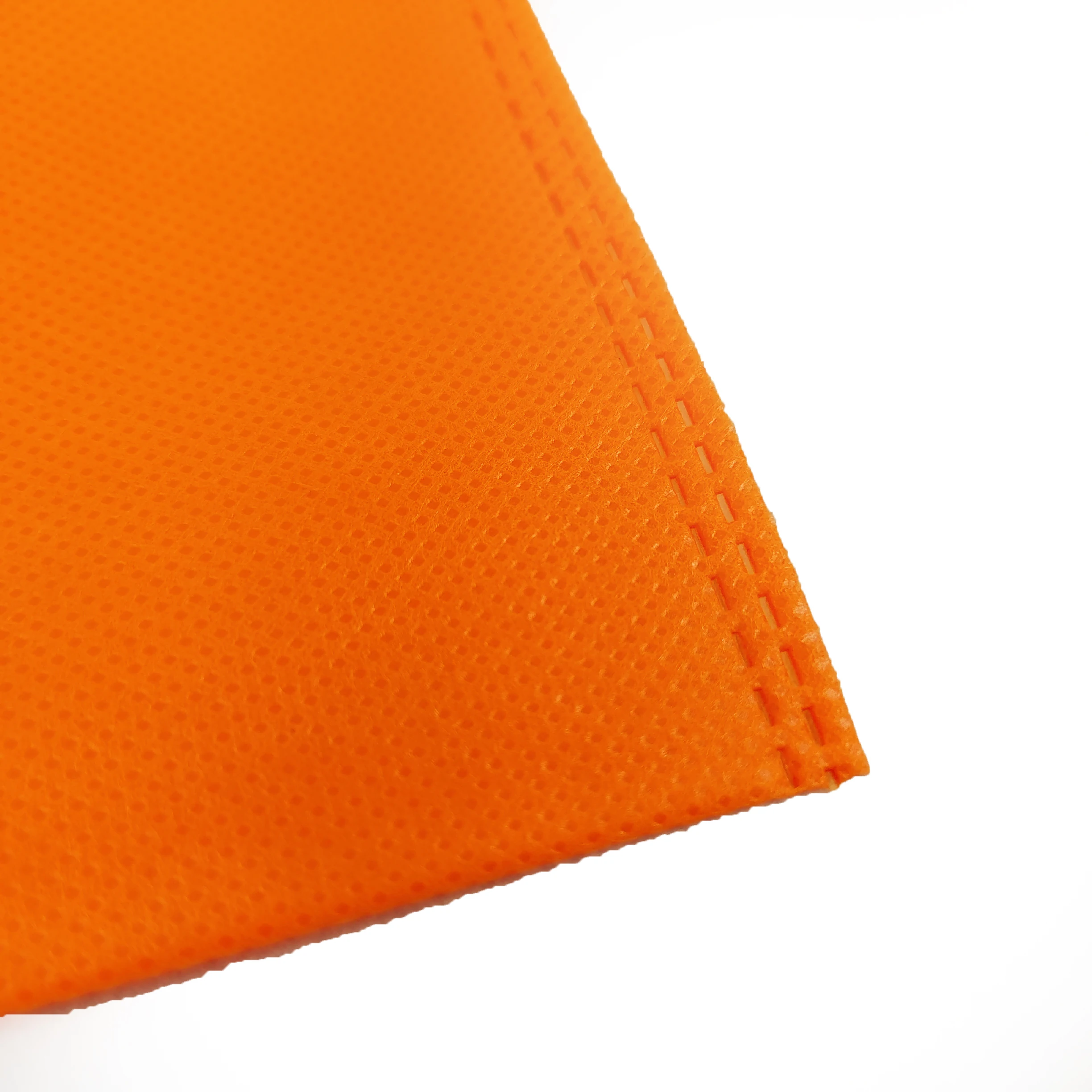 2021 hot sale non woven carry bag D cut eco friendly shopping bag non woven machine making
2021 hot sale non woven carry bag D cut eco friendly shopping bag non woven machine making