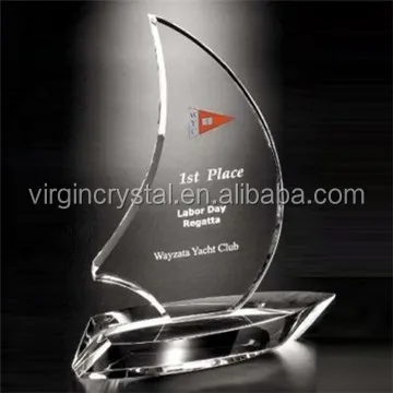 VAP-6074-3.jpg