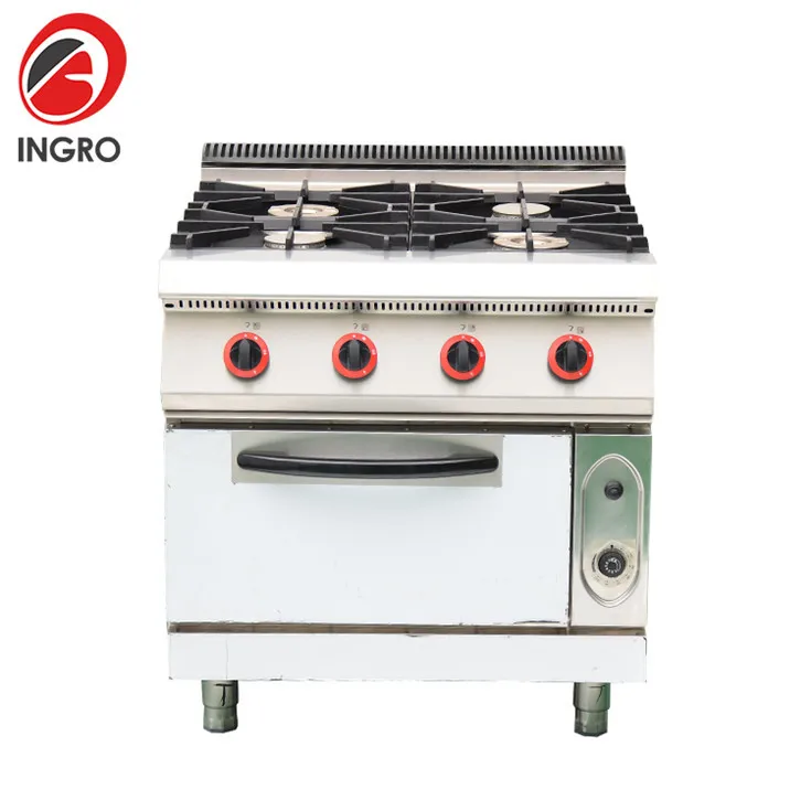 China Single Burner Gas Cooktop China Single Burner Gas Cooktop