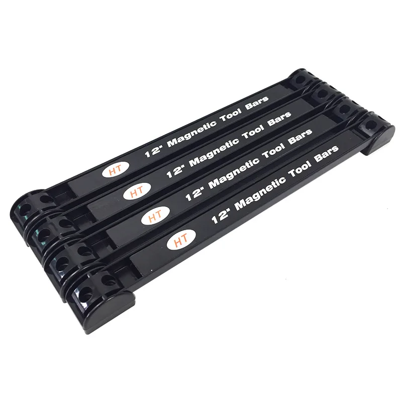 4587212304_1998941719