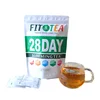 /product-detail/slimming-tea-chinese-hot-sale-oem-slimming-tea-weight-loss-62216076282.html