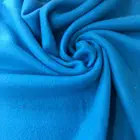 100% microfiber polyester polar fleece fabric for tracksuit
