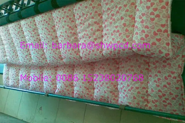 Factory manufacture automatic sewing quilt machine for sale.jpg