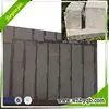 /product-detail/lightweight-rapid-wall-construction-eps-polystyrene-building-material-wall-1976564722.html