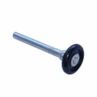 Nylon Garage Door Rollers Hardware/garage Roller