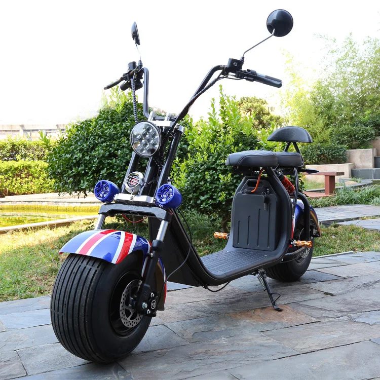 citycoco 2 wheel electric scooter with removable battery 40km/h 55km, Black, white, green, red, brown, yellow etc
citycoco 2 wheel electric scooter with removable battery 40km/h 55km, Black, white, green, red, brown, yellow etc