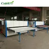 /product-detail/high-efficiency-wood-grain-transfer-printing-machine-60697878250.html