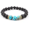 /product-detail/2018-imperial-stone-chakra-yoga-power-beads-bracelet-60775031503.html