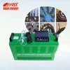 No gas cylinder safety 24hours continous working oxy-hydrogen welding generator