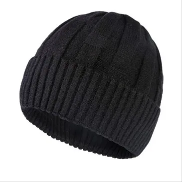 beanie5