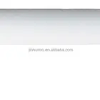 Pvdf Hollow Uf Membrane Water Purification