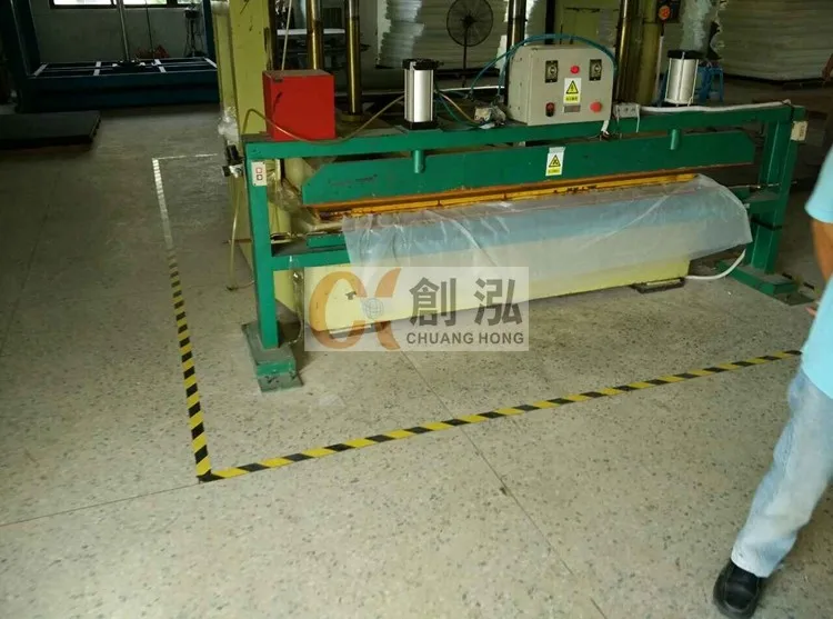 compress foam 14.jpg