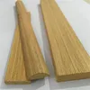 wood skirting wood door trim