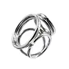 /product-detail/hot-selling-30mm-stainless-metal-penis-ring-men-sex-toys-cock-ring-60480797649.html