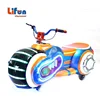 /product-detail/hot-selling-kids-outdoor-ground-rides-games-electric-car-12v-battery-operated-cheap-and-small-amusement-funfair-rides-for-sale-62201717280.html