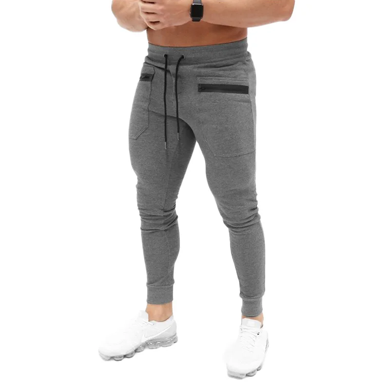 ASSUN wholesale 99 cotton sweatpants cotton track cotton mens joggers pants, Oem color
ASSUN wholesale 99 cotton sweatpants cotton track cotton mens joggers pants, Oem color