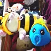 /product-detail/second-hand-baby-clothes-used-toys-in-bales-second-hand-uk-60565124475.html