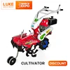 /product-detail/luke-small-all-types-of-simple-farm-hand-tools-and-equipment-and-their-uses-and-names-and-their-functions-and-agricultural-tools-1589953690.html