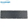 /product-detail/laptop-keyboard-for-hp-pavilion-15-b-us-ru-br-po-60681213640.html