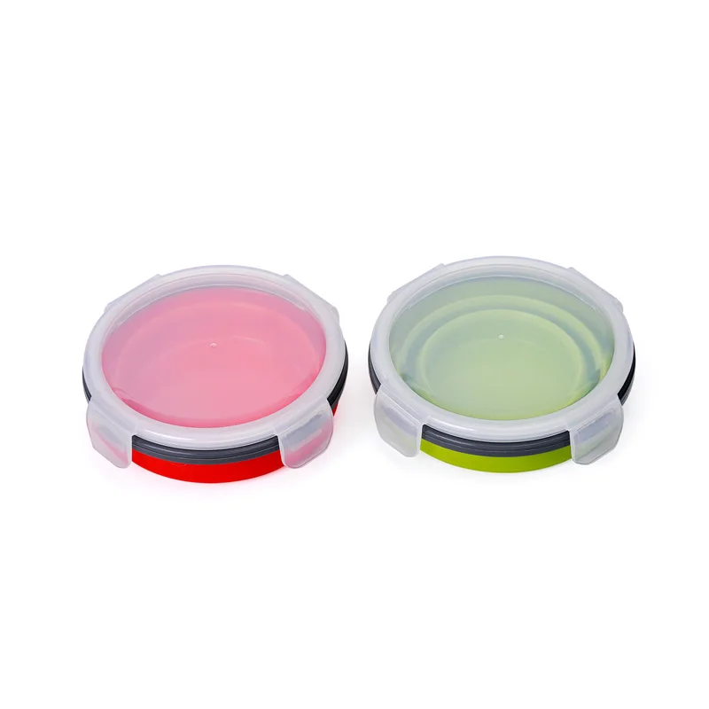 Gepai custom food grade travel silicone wide mouth mug collapsible soup food bowel drinking water tea mug, Green ,red, customized
Gepai custom food grade travel silicone wide mouth mug collapsible soup food bowel drinking water tea mug, Green ,red, customized