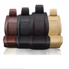 /product-detail/tinderala-1-pcs-luxury-universal-fit-easy-to-clean-anti-slip-four-seasons-general-cushion-all-car-leather-auto-car-seat-covers-62164903452.html