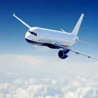 shenzhen guangzhou air cargo shipping agent with delivery service to canada
