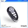 rf remote control wireless alarm system car alarm YET089