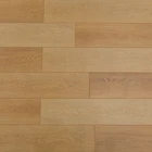 Environmental friendly select surfaces self adhesive wood laminate flooring