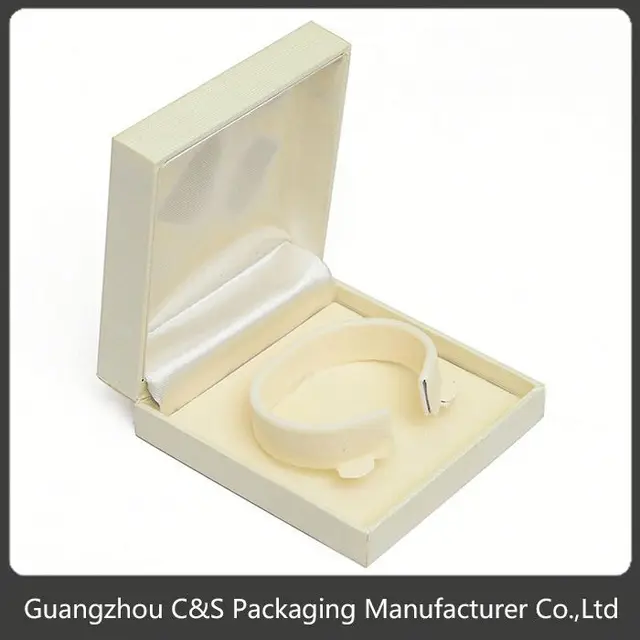 high quality hot design low price custom dolce gusto coffee gift