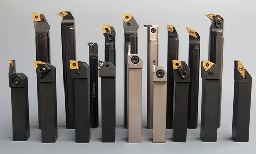 tool holder (3).jpg