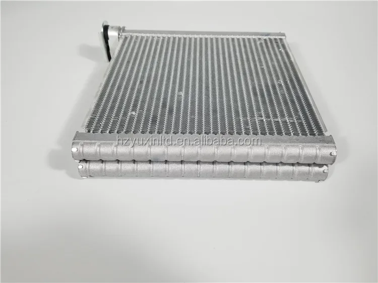 EV939844PFC(1).jpg