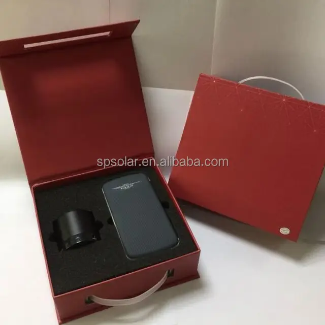 speaker gift sets wholesale, gift set suppliers -