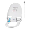 Sanitary Intelligent Automatic Electric Toilet Seat Cover With One Time Use Film