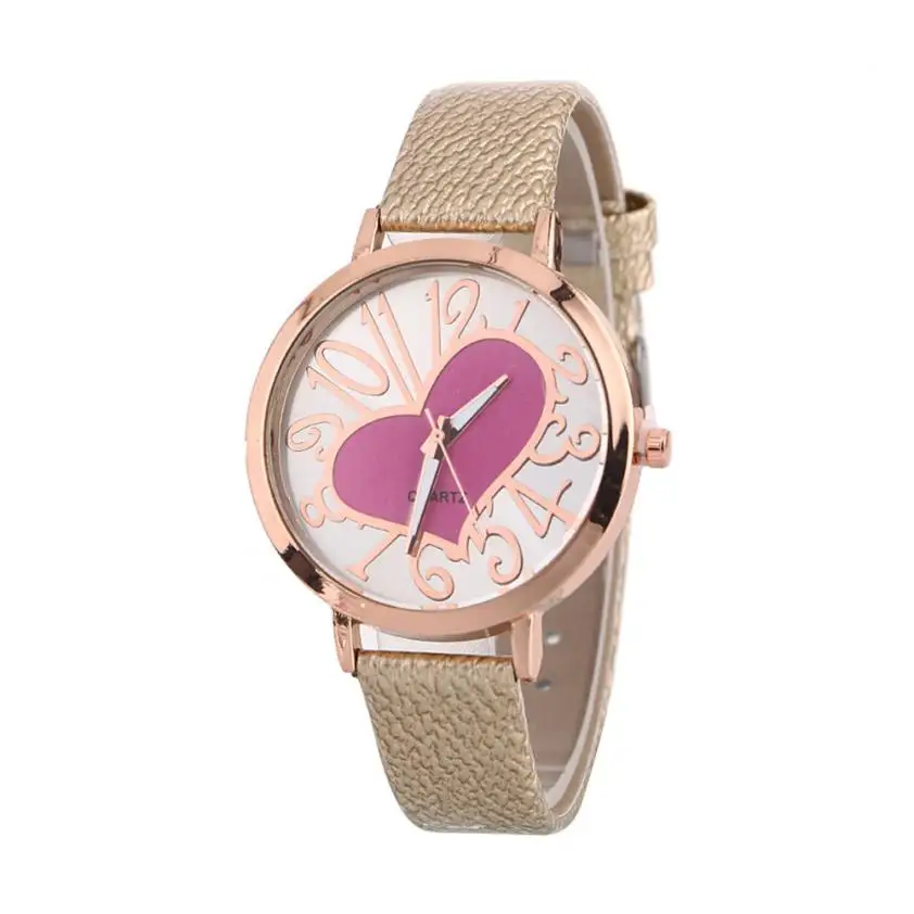 LLL71127022_20171127023203719