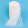 /product-detail/40-s-bpc-medical-disposable-absorbent-gauze-roll-60206400943.html