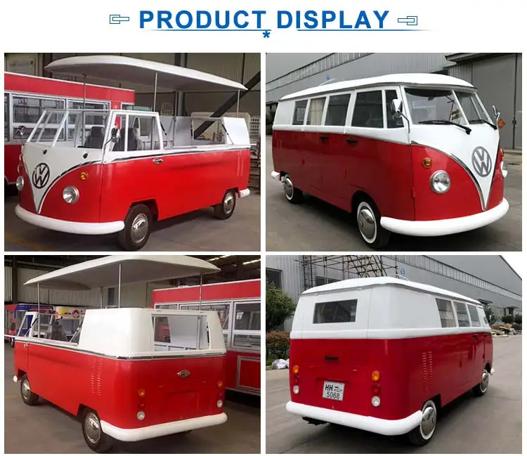 product-display-3.jpg