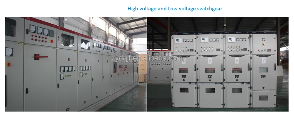 Factory price 30/11KV three phase oil immersed 1000 KVA electrical power transformer.png