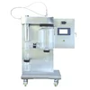 /product-detail/sd-015-coconut-milk-power-pressure-laboratory-spray-dryer-60356761046.html