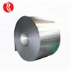 Tin Free Steel the price of 1 mm galvanized plate tata roof sheet 0.4mm color coated suzhou ppgi RunChi TinPlate