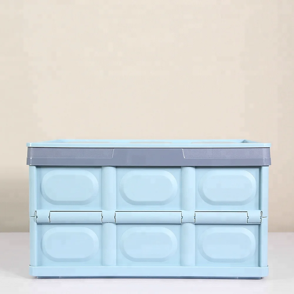walmart super market 90 litre tall thin plastic storage container, Beige , green , beige , blue
walmart super market 90 litre tall thin plastic storage container, Beige , green , beige , blue