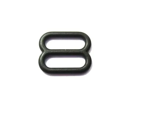 JKF-001 Wholesales 8 shape underwear accessories adjustable strap hook slider ring custom bra buckle, Customized
JKF-001 Wholesales 8 shape underwear accessories adjustable strap hook slider ring custom bra buckle, Customized