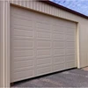 /product-detail/customize-automatic-new-side-hinged-small-garage-doors-cost-60793830400.html