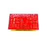 New Original SMT circuit board High quality Multilayer PCB board/FR4 pcb manufacturer/Red pcb board
