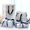 /product-detail/white-sample-storage-jewelry-box-printed-marble-gift-box-for-clothes-and-hat-60824126533.html
