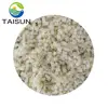 /product-detail/organic-iqf-riced-cauliflower-grain-substitute-frozen-cauliflower-rice-62060419676.html