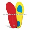 /product-detail/comfortable-eva-shoe-insoles-foam-cushion-insoles-molded-insoles-291740975.html