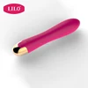 /product-detail/new-design-wholesale-adult-sex-toy-vibrator-vagina-penis-vibrator-sex-toy-image-for-women-60774636233.html